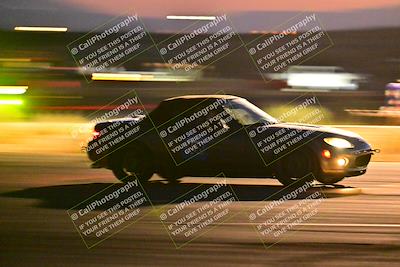 media/Jun-20-2025-Touge2Track (Fri) [[04b7c4a920]]/2-Pink group (Intermediate High)/Session 4 (Turn 14)/